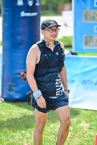 BIB: 
                            <button type="button" onclick="openModal(25030169)" class="btn btn-primary btn-sm float-right btn-popup" data-toggle="modal" data-target=".modal-high-quality">
                        <i class="fas fa-shopping-cart"></i> Add to Cart
                    </button>
                                            <button type="button" onclick="isThisMe(25030169, true)" class="btn btn-success btn-sm float-right btn-popup btn-isme hidden" data-toggle="tooltip" data-placement="bottom" title="นี่คือรูปของคุณใช่ไหม คลิกที่นี่เพื่อเอาเข้าอัลบั้ม">
                        <i class="fas fa-plus"></i> Add to album
                    </button>
                    <button type="button" onclick="isThisMe(25030169, false)" class="btn btn-warning btn-sm float-right btn-popup btn-isnotme hidden">
                        <i class="fas fa-ban"></i> Remove from album
                    </button>